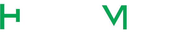 Physiotherapy Etobicoke [Full Body Rehab Center]